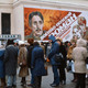Illustration for article titled Did the Russians love the 80s too? Some revealing photos